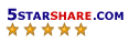 5StarShare