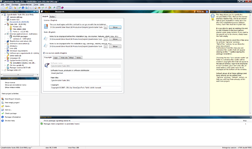 Docs&Credits screenshot