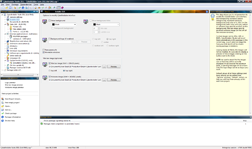 Gui screenshot
