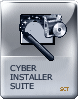 CyberInstaller Suite Download