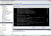 Creation screenshot