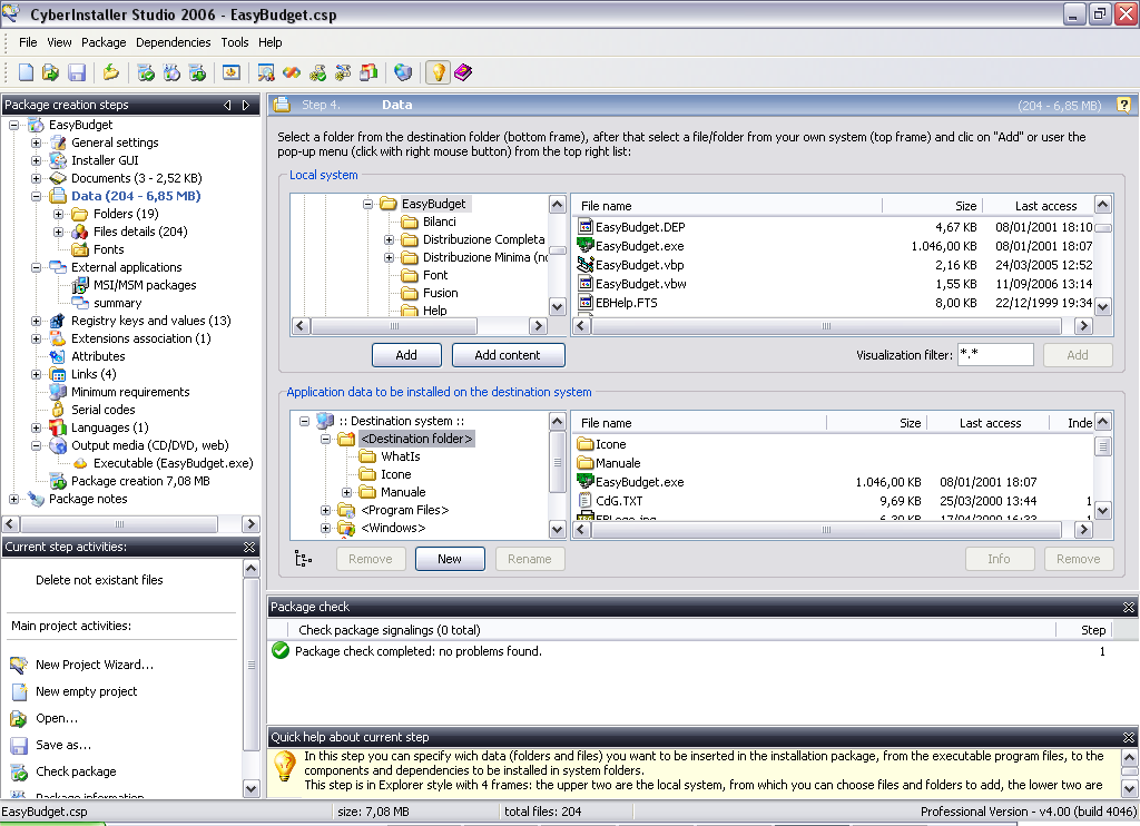 Cyberinstaller Suite 2011 Keygen Cyberinstaller Suite 2011 Keygen