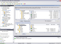 Data screenshot