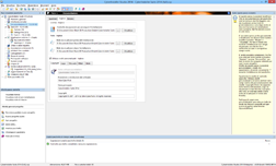 Docs&Credits screenshot