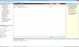 Ext screenshot