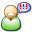 http://www.silvercybertech.com/images/Forum/Advice_32x32.png