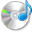http://www.silvercybertech.com/images/Forum/Audio_32x32.png