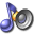 http://www.silvercybertech.com/images/Forum/Audio_3_32x32.png