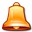 http://www.silvercybertech.com/images/Forum/Bell_32x32.png