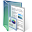 http://www.silvercybertech.com/images/Forum/Download_docs_32x32.png