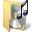 http://www.silvercybertech.com/images/Forum/Download_music_2_32x323.png