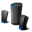 http://www.silvercybertech.com/images/Forum/FullSystem_32x32.png