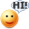 http://www.silvercybertech.com/images/Forum/Hello_32x32.png
