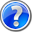 http://www.silvercybertech.com/images/Forum/Help_32x32.png