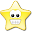 http://www.silvercybertech.com/images/Forum/Humor_32x32.png