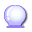http://www.silvercybertech.com/images/Forum/Idea_2_32x32.png
