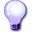http://www.silvercybertech.com/images/Forum/Idea_32x32.png