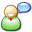 http://www.silvercybertech.com/images/Forum/Introducing_32x32.png