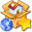 http://www.silvercybertech.com/images/Forum/Misc_32x32.png