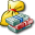 http://www.silvercybertech.com/images/Forum/Money_32x32.png