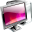 http://www.silvercybertech.com/images/Forum/PC_3_32x32.png