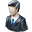 http://www.silvercybertech.com/images/Forum/Promoter_32x32.png