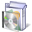 http://www.silvercybertech.com/images/Forum/Software_32x32.png