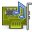 http://www.silvercybertech.com/images/Forum/Soundboard_32x32.png