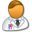 http://www.silvercybertech.com/images/Forum/Tech_32x32.png