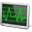 http://www.silvercybertech.com/images/Forum/Test_32x32.png