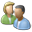 http://www.silvercybertech.com/images/Forum/Users_32x32.png