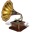 http://www.silvercybertech.com/images/Forum/Vintage_32x32.png