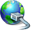 http://www.silvercybertech.com/images/Forum/Web_2_32x32.png