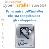 Webinar