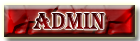 Amministratore Amministratore