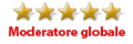 Moderatore