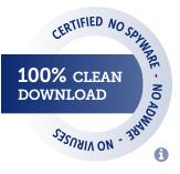 Softpedia - Clean to install