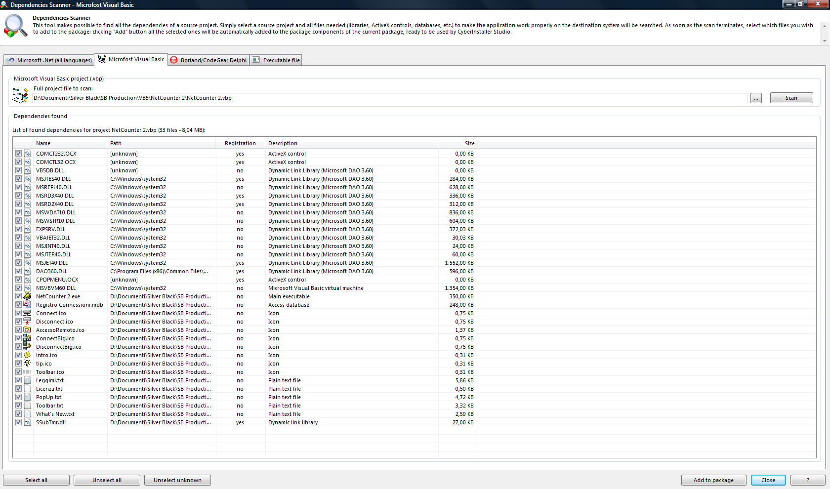 Msi Wrapper Keygen Crack Msi Wrapper Keygen Crack