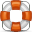 Come utilizzare il forum: richieste e suggerimenti (no HiFi!)